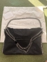 Оригинална чанта Stella McCartney Falabella Fold-Over Tote Bag със сертификат и нито една забележкa, снимка 2