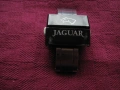 Продавам стоманена закопчалка за часовник JAGUAR, снимка 1