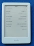 Kindle 10 Gen. с подсветка, снимка 6