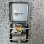 Руски примус НОВ, снимка 2