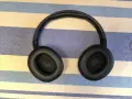 Блутут слушалки JBL Tune 720BT, снимка 2