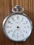 Продавам часовник longines , снимка 1