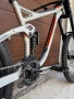 RADON SWOOP DH MULLET 27.5 M/L, снимка 9