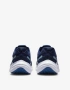 NIKE Quest 5 Shoes Navy Мъжки Маратонки👟Мъжки Спортни Обувки Код P2542, снимка 2