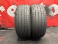 245 45 18, Летни гуми, Pirelli CinturatoP7, 2 броя, снимка 2