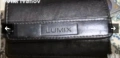 Фотоапарат LUMIX DMC-FS10, снимка 4