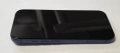 Iphone 17 Pro 256GB battery health 100% Гаранция!!!, снимка 5