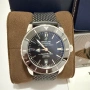 Breitling Superocean Heritage II 46 B20, снимка 5