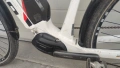 SHIMANO STEPS Германски велосипед , снимка 15