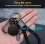 Android OTG MP3 Player Колие Ключодържател Диктофон с Гласова Активация Подслушвател Глас Активиране, снимка 3