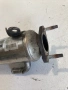 Охладител на EGR клапан за Chevrolet Captiva 2.0 VCDI 110Kw (2006–2011) 96817829 X66, снимка 3