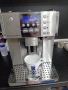 Кафемашина Delonghi Prima Donna, снимка 4