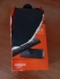 TV приемник Amazon FireTV stick, снимка 5
