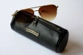 Chrome Hearts Glasses , снимка 5