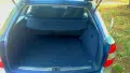Продавам Audi A4 B6, снимка 11