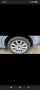 FORD GALAXY 2.3 , снимка 9