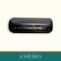 Колонка JBL Flip 3, N: 3161237, снимка 2