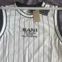 Потник Kani и блуза ZooYork, снимка 5