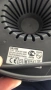Сокоизстисквачка Philips HR1869 900W, снимка 2