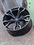 Джанти 20 “ цола 5х112 за БМВ BMW G Series G11 G20 G30 X3, снимка 5