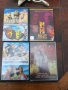 22€ 24 DVD ФИЛМА  НА РУСКИ ЕЗИК В СЛЪНЧЕВ БРЯГ, снимка 4