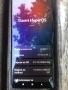 Продавам Xiaomi Mi 11 5G (256GB) – Horizon Blue / Отлично състояние / HyperOS, снимка 9