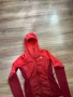 Висок клас дамско hoodie The North Face Bolt Polartec x Hoodie - Fleece Jacket , XS размер , снимка 4