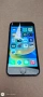 Iphone 8 - цената се коментира, снимка 1