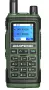 Радиостанция Baofeng UV-17 PRO, снимка 5