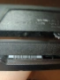 Ps 4 + конролери, снимка 3