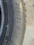 Michelin летни гуми 205/55/16, снимка 3