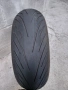 Avon spirit st 180/55/r17 120/70/17, снимка 1