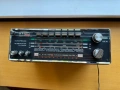 Радио Nordmende Globetrotter TN 6000, снимка 1