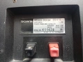 Тонколони SONY SS-E 71, снимка 13