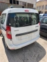 dacia doker 1.6 100k.c.gas, снимка 2