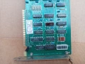 Старинна RAM периферия компютър ПРАВЕЦ 8 16 ИЗОТ ABM, снимка 11