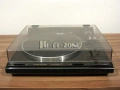 Грамофон Pioneer pl-970, снимка 1