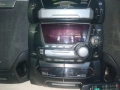 уредбата Panasonic , снимка 1