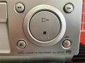 Видео SONY SLV-SE737, снимка 4