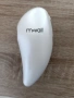 Movall Infinite Continuous Sound Effector – електронен лък (E-Bow) за китара – НОВ, снимка 3