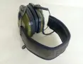 Активни антифони Howard Leight Impact Sport / U.S.A., снимка 4