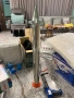 Уръдие за сеене на разсад, снимка 1