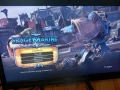PS3 Slim 250GB хакнат + игри, снимка 9