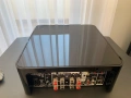 Продавам Премиум Hi-Fi Мрежов Ресивър Marantz M-CR611 (Melody Media), снимка 8