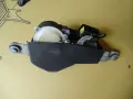 Моторче задна чистачка Фрилендър 1, Motor zadna chistachka Freelander, снимка 4