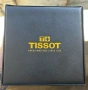 Tissot prx qarz мъжки часовник СПЕШНО!!!, снимка 5