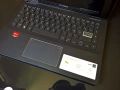 ASUS VivoBook Flip 14, тъчскрийн, Ryzen 5 4500U, 12GB DDR4, 256GB NVMe, снимка 4