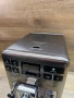 Продавам кафемашина Philips Saeco Exprelia Type:HD8856, снимка 2