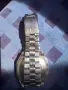 Винтидж Seiko 5 Automatic (6119-5470) – 21 Jewels – за части, снимка 2