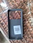 Xiaomi rebmi note 13 pro plus , снимка 8